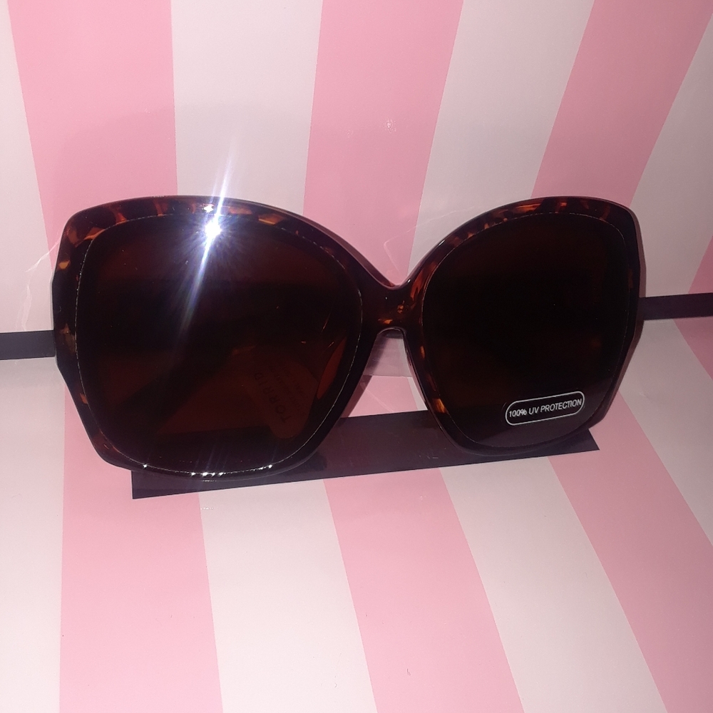 Torrid Sunglasses